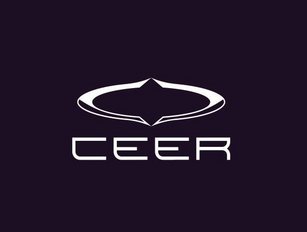 Meet Ceer – Saudi Arabia’s first electric vehicle brand