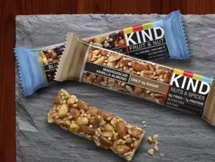 FDA Takes Kind Bars to Task Over Health Claims