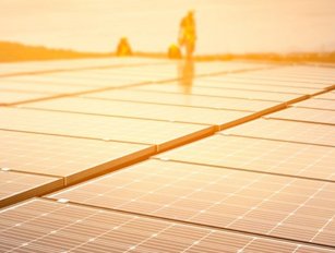 Climate First Bank launches digital solar lending platform