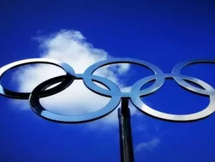 Did the 2012 Olympics Win the Gold in Sustainability?