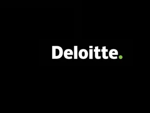 Deloitte: 2020 manufacturing industry outlook