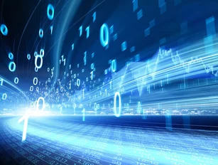 Anticipate your digital bank customers' wants and needs