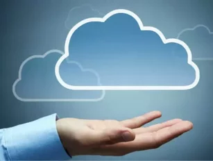 Cloud software: Managing what you can't see