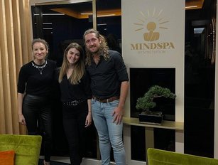 MindSpa: What it is and why you need to try it