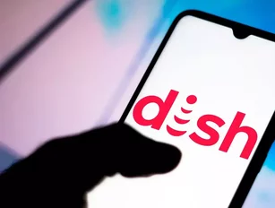 DISH 5G backed by Equinix’s connectivity infrastructure