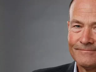 SX: Intelligent Spend Management with a CX Approach