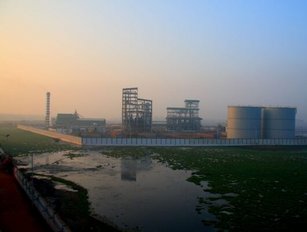 Aemetis subsidiary supplies 8m gallons of biodiesel to India