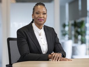 Top 10 most visionary CEOs in South Africa