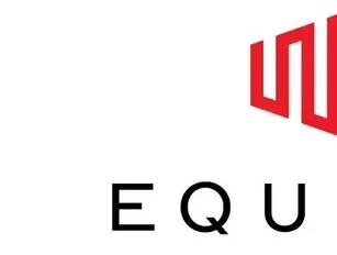 Equinix: Digital leaders expect changes to working patterns