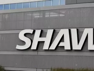 Shaw Increases Extreme Internet Speeds