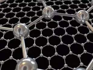 Metalysis wows the industry by creating affordable Graphene