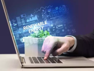 Corporate Renewable Procurement Opportunities in APAC