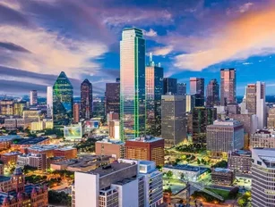 Ultravision set to invest $4mn in new manufacturing facility in Dallas
