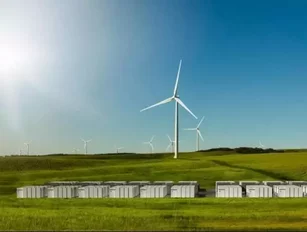 Mercury Energy launches Tesla’s Powerpack battery in Auckland