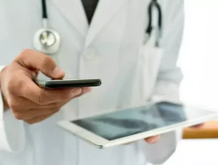 US firms expand mobile telehealth solutions