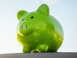 Financial sustainability: a two-tiered approach