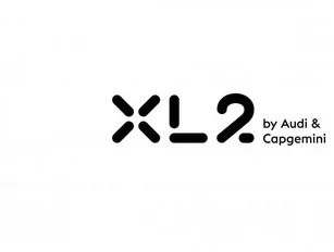 Capgemini and Audi launch XL2 - an innovative joint venture