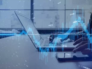 Expert insight: Security and the changing DevOps landscape