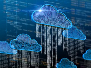 Top 10 cloud infrastructure providers