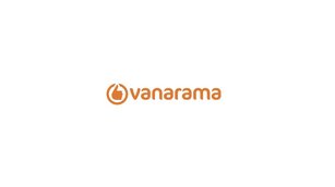Andy Alderson from Vanarama talks about online car leasing