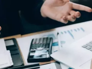 Oracle helps companies optimise working supply chain capital
