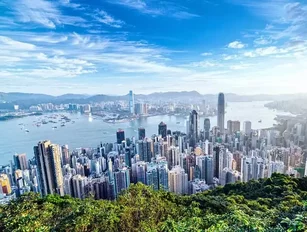 Balfour Beatty’s Gammon Construction secures $500mn Hong Kong residential contract