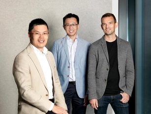 Payments infrastructure fintech mx51 bags $32mn in Series B