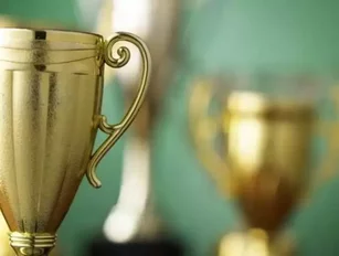 Laing ORourke wins Australian construction award