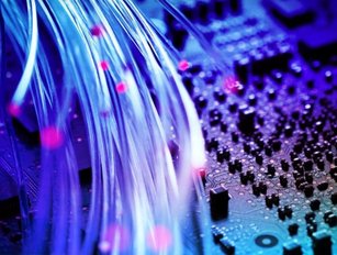 Supply chain digitalisation is a journey, not a destination