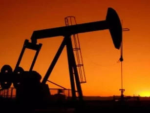 OPEC Admits American Shale Oil is Significant