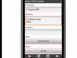Six logistics mobile apps that can help any business