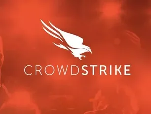 SonicWall and CrowdStrike Unite for SMB Security Service