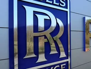Rolls-Royce: nuclear reactor brings UK space mining closer