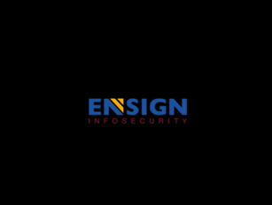 Ensign InfoSecurity: Asia’s largest pure-play Cybersecurity