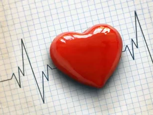 Novartis anti-inflammatory drug could prevent heart attacks