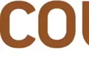 Profile: Who are Coupang Inc?