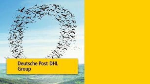 DPDHL’s Environmental Protection Program: GoGreen Aims for Zero Emissions by 2050