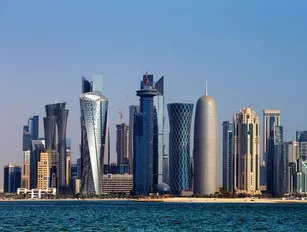Qatar Petroleum announces the initiation of Qatargas operations