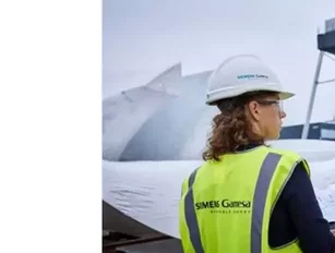Siemens Gamesa sets gender equality and inclusion targets