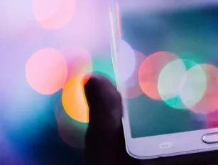 The digital trends you need to know about in 2022