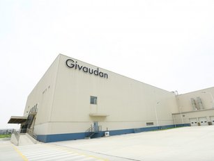 Esker helps Givaudan automate its AP and order management