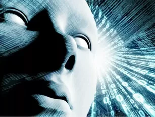 AI is latest trend for energy efficiency