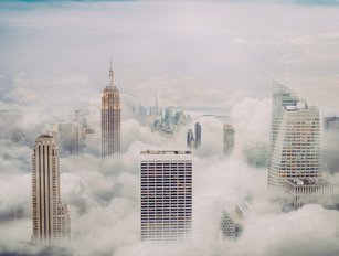 How enterprises can best optimise hybrid cloud