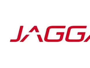 JAGGAER: Driving transformation success with “Digital Mind”
