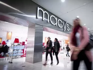 Macy's to close 100 stores