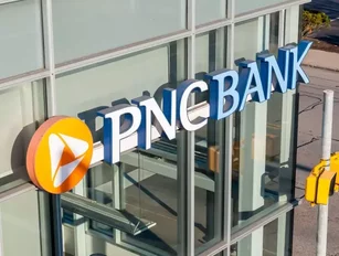 PNC to buy BBVA’s US subsidiary for US$11.6bn