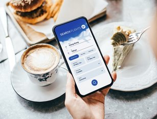 US neobank Upgrade snaps up travel industry BNPL firm Uplift