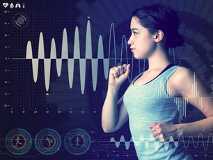 How 5G wearable tech is enhancing the healthcare industry