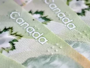 Ontario passes labour reform legislation to introduce $15 minimum wage