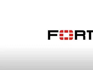 Fortinet: Security-Driven Networking
